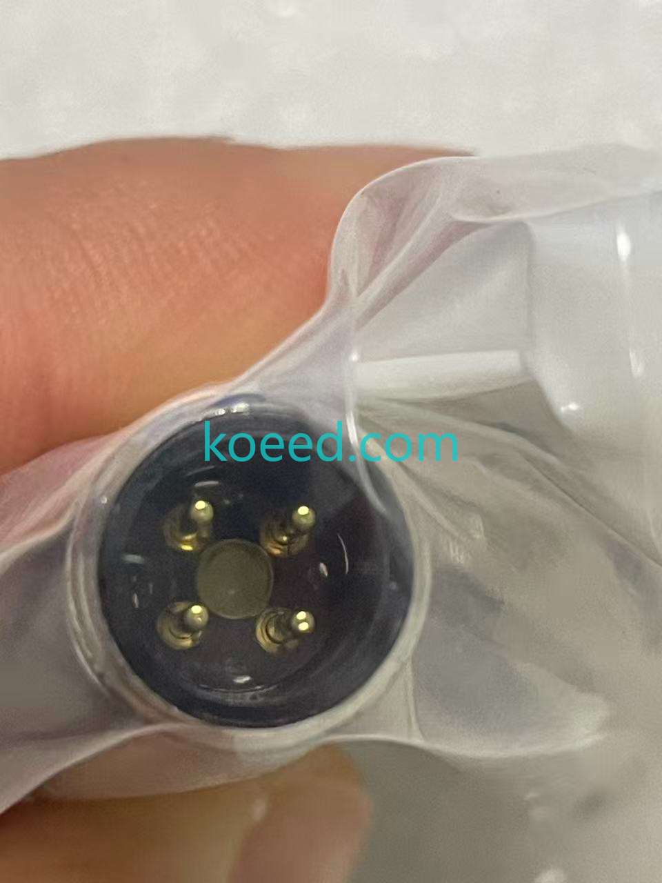 BES 516-131-S4-C（BES0178) - Product View